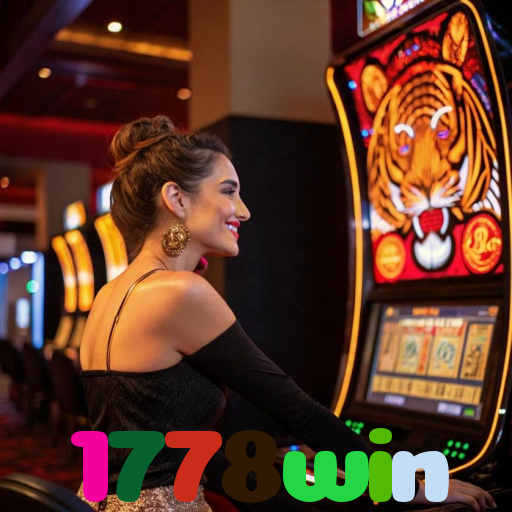 1778win：Aposte no futebol, jogue poker e conquiste vitórias épicas!