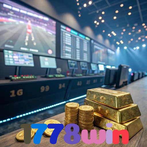 1778win:Jogue poker, aposte no futebol e ganhe em grandes jogos de cassino!