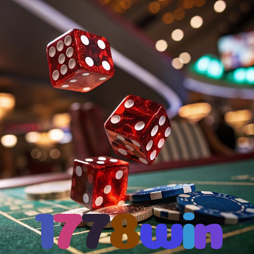 1778win:Aposte no futebol, jogue poker e conquiste vitórias épicas!