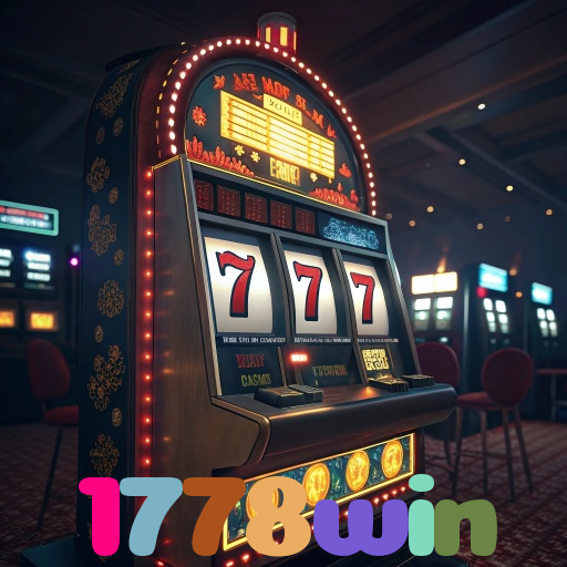 1778win：Aposte no futebol, jogue poker e conquiste vitórias épicas!