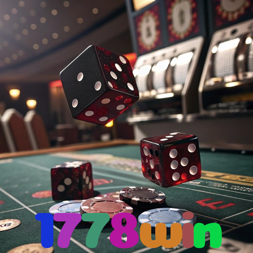 1778win:Jogue poker, aposte no futebol e ganhe em grandes jogos de cassino!