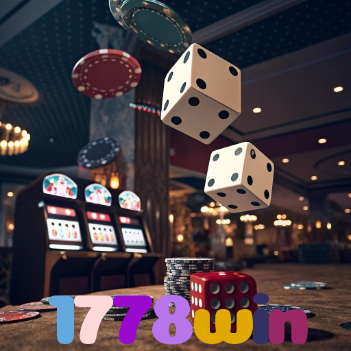 1778win:Jogue poker, aposte no futebol e ganhe em grandes jogos de cassino!