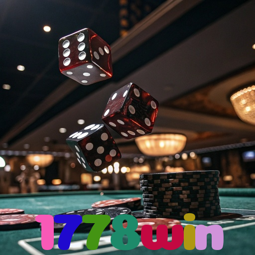 1778win:Aposte no futebol, jogue poker e conquiste vitórias épicas!