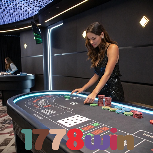 1778win:Jogue poker, aposte no futebol e ganhe em grandes jogos de cassino!