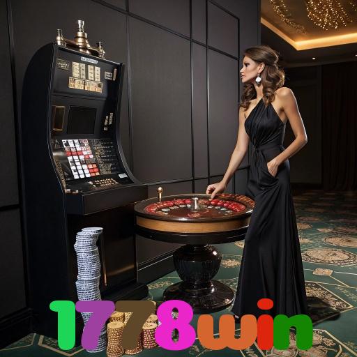 1778win:Aposte no futebol, jogue poker e conquiste vitórias épicas!