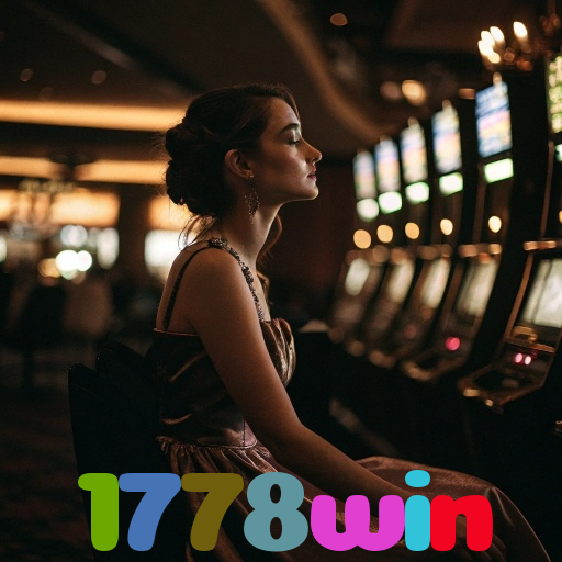 1778win：Jogue poker, aposte no futebol e ganhe em grandes jogos de cassino!