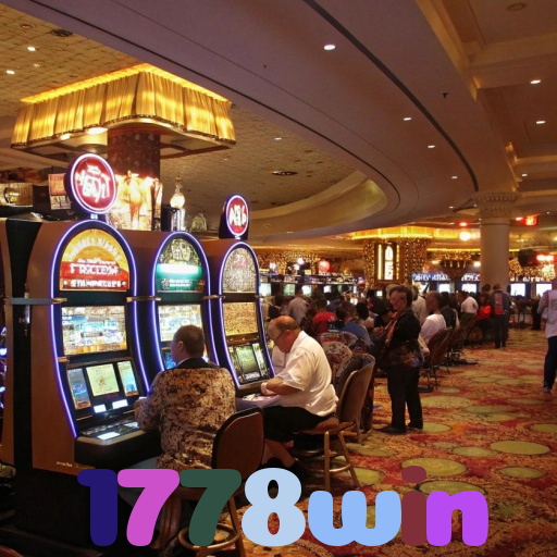 1778win：Aposte no futebol, jogue poker e conquiste vitórias épicas!